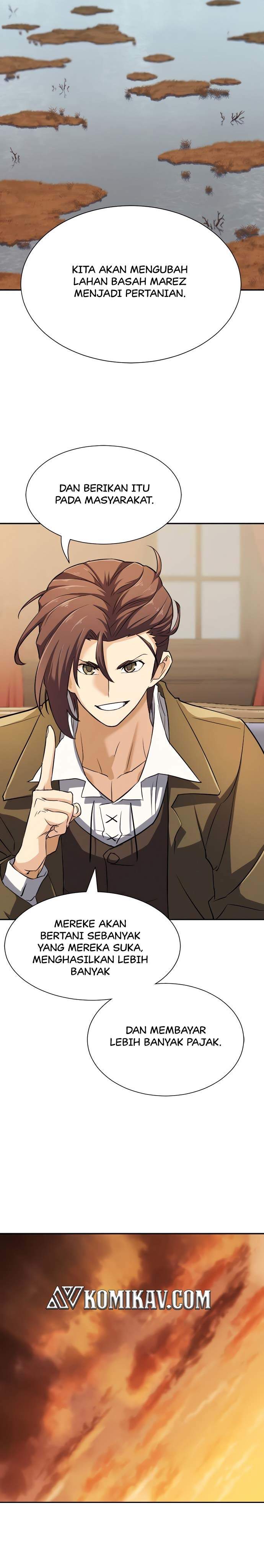 image-komik-the-worlds-best-engineer-chapter-19-7/36