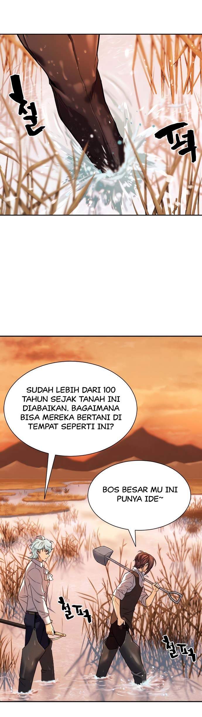image-komik-the-worlds-best-engineer-chapter-19-8/36