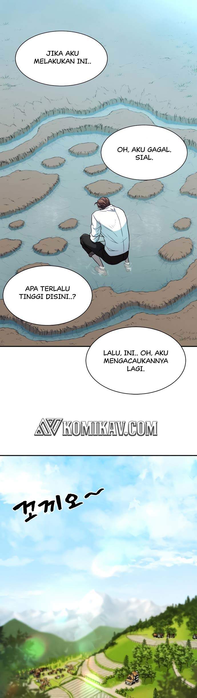 image-komik-the-worlds-best-engineer-chapter-19-10/36