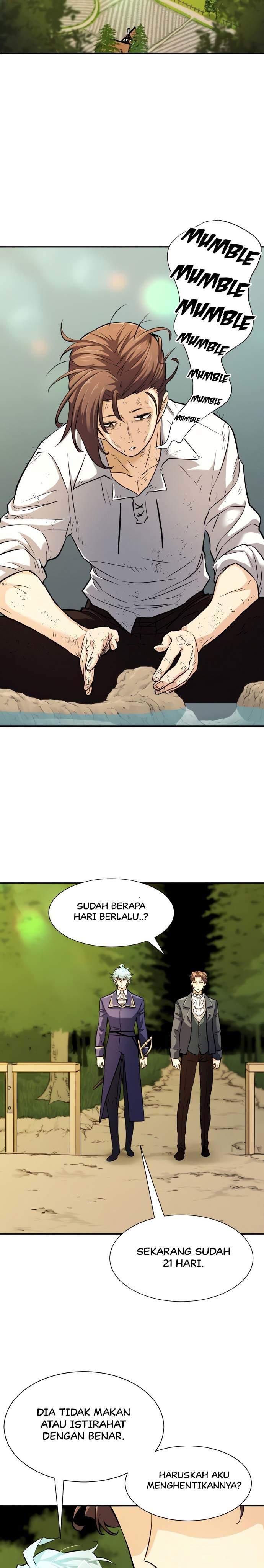 image-komik-the-worlds-best-engineer-chapter-19-11/36