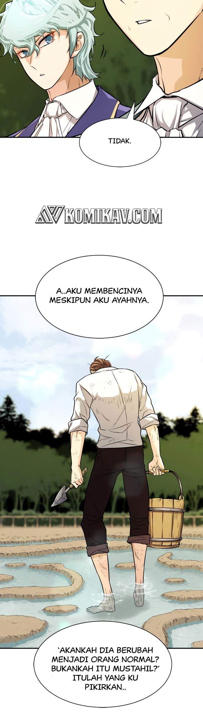 image-komik-the-worlds-best-engineer-chapter-19-12/36