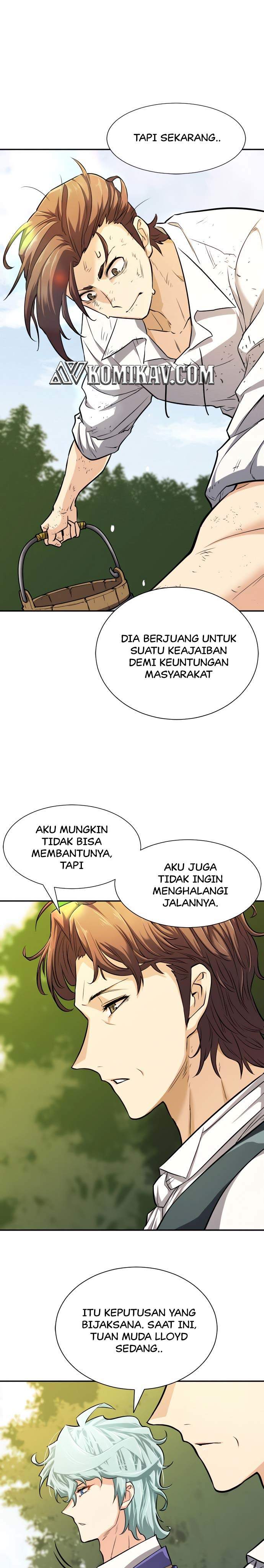 image-komik-the-worlds-best-engineer-chapter-19-13/36