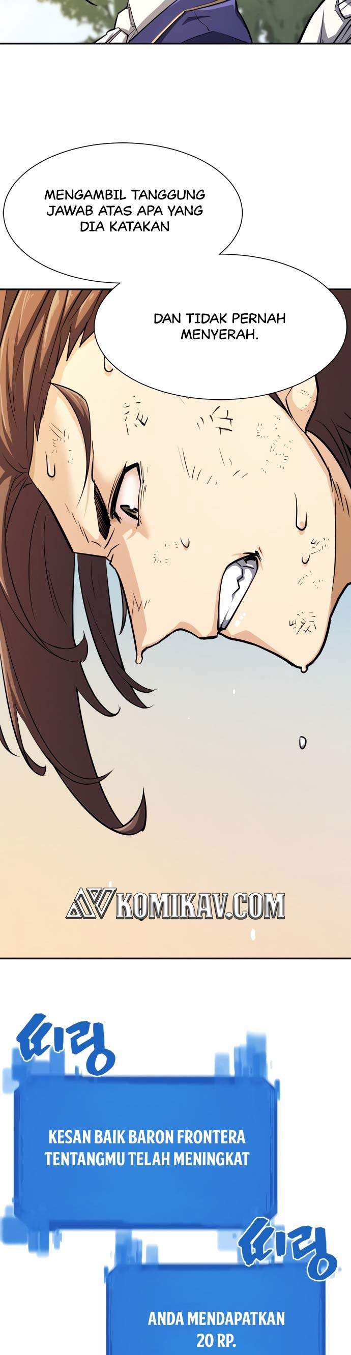 image-komik-the-worlds-best-engineer-chapter-19-14/36