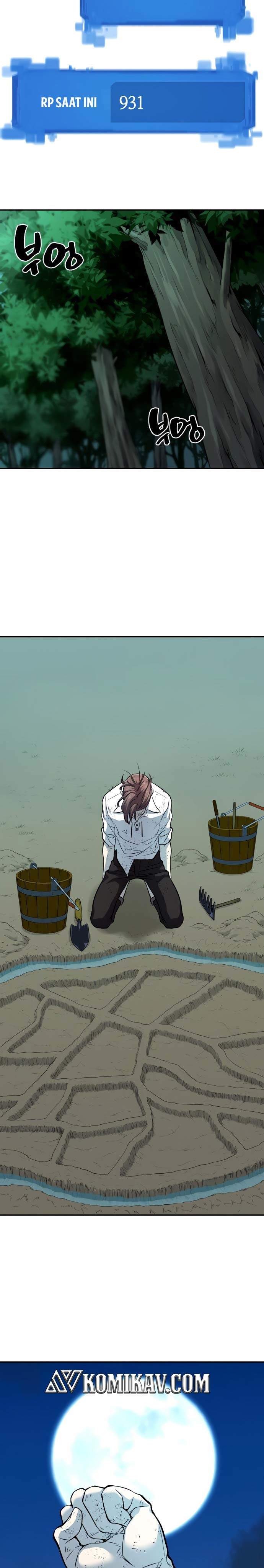 image-komik-the-worlds-best-engineer-chapter-19-15/36