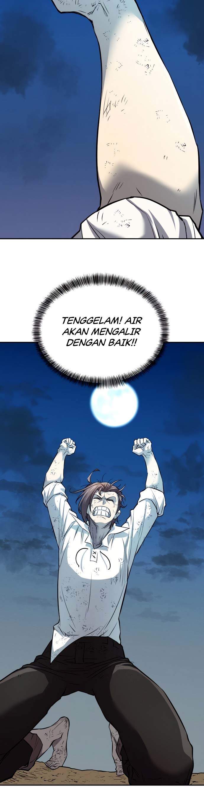 image-komik-the-worlds-best-engineer-chapter-19-16/36