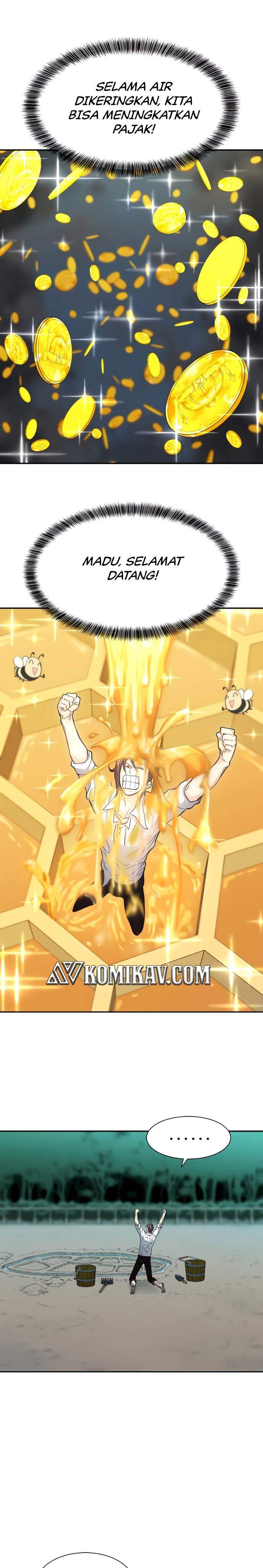 image-komik-the-worlds-best-engineer-chapter-19-17/36