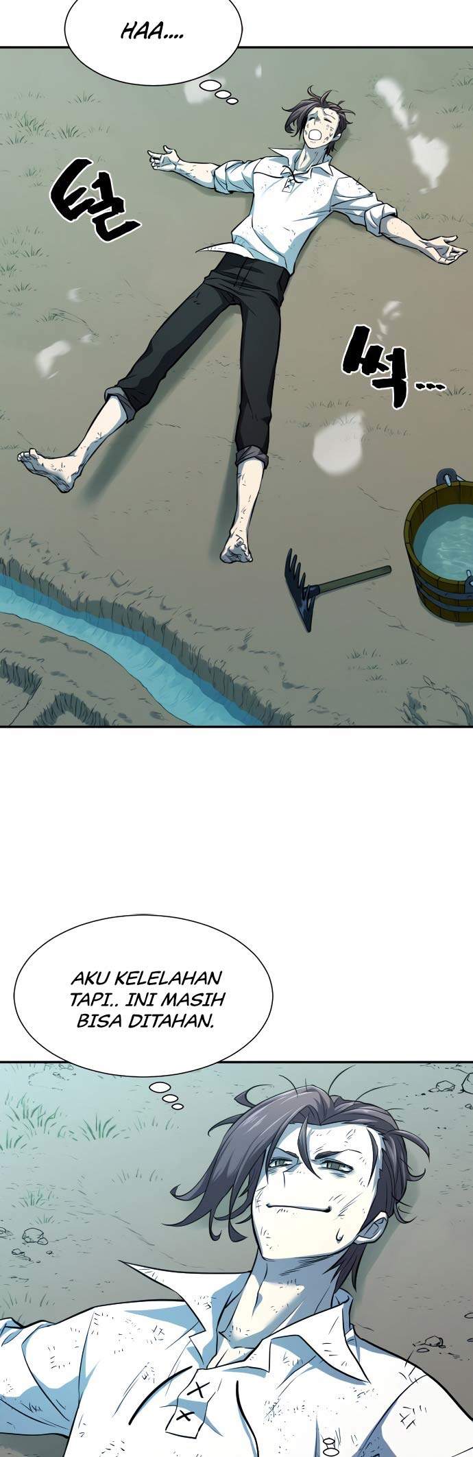 image-komik-the-worlds-best-engineer-chapter-19-18/36