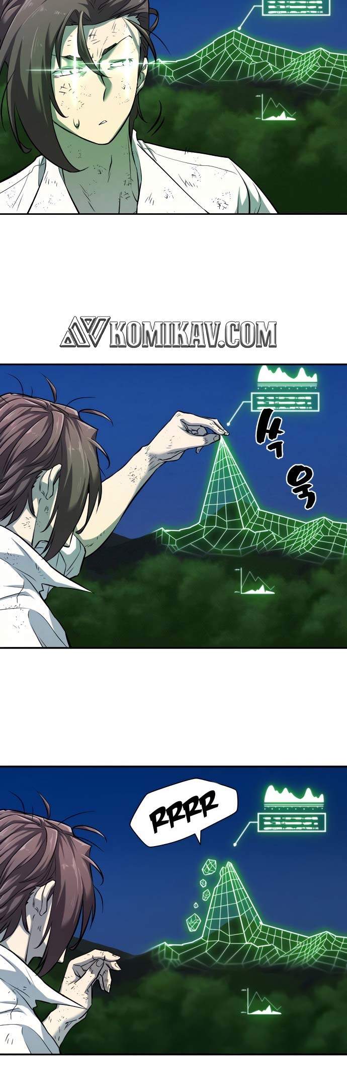 image-komik-the-worlds-best-engineer-chapter-19-20/36