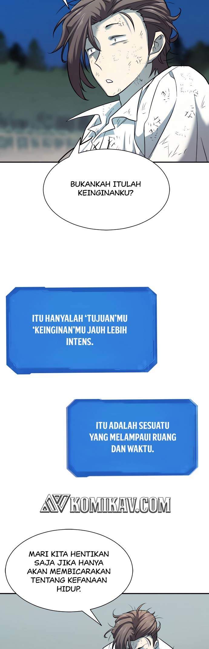 image-komik-the-worlds-best-engineer-chapter-19-22/36