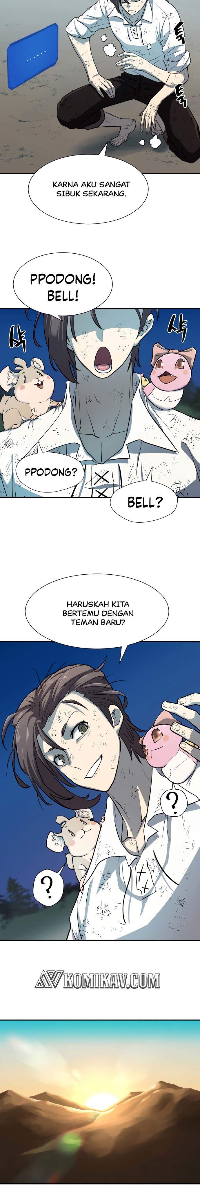 image-komik-the-worlds-best-engineer-chapter-19-23/36