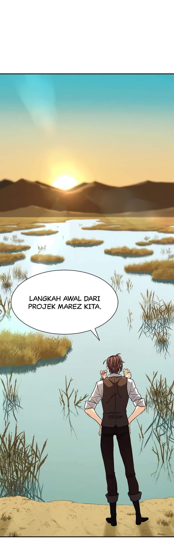 image-komik-the-worlds-best-engineer-chapter-19-24/36