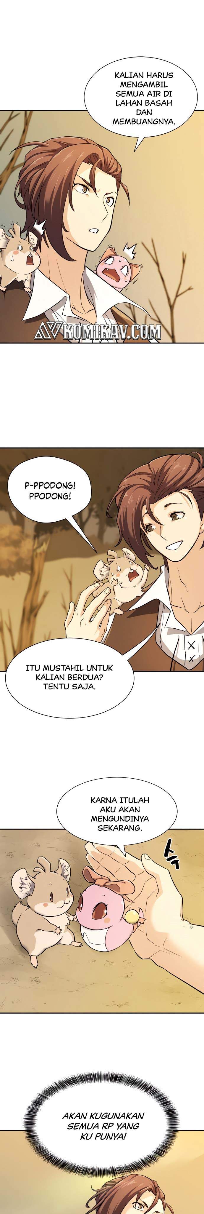 image-komik-the-worlds-best-engineer-chapter-19-25/36