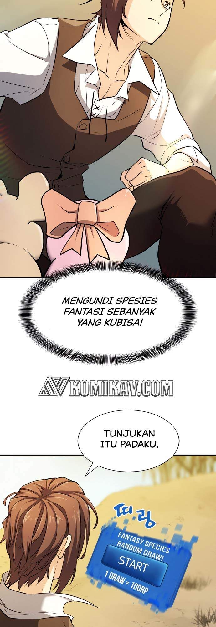 image-komik-the-worlds-best-engineer-chapter-19-26/36