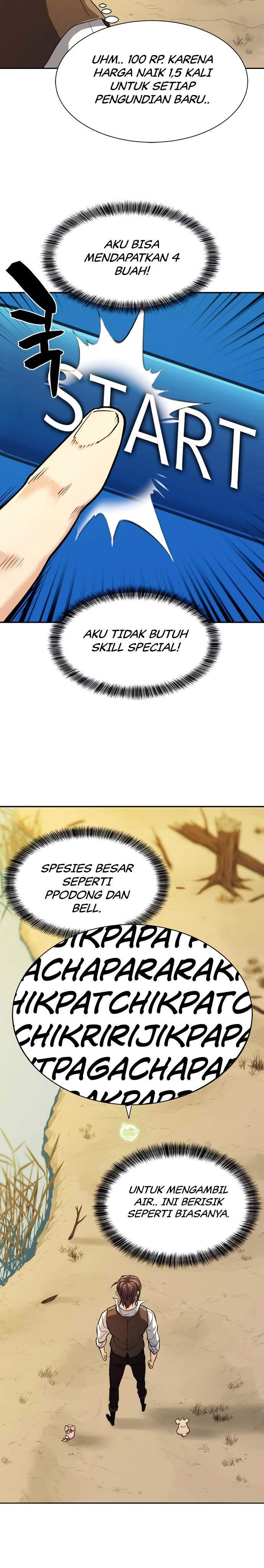 image-komik-the-worlds-best-engineer-chapter-19-27/36