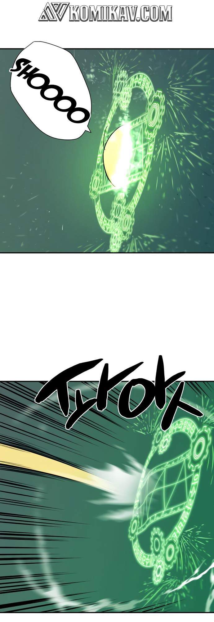 image-komik-the-worlds-best-engineer-chapter-19-28/36