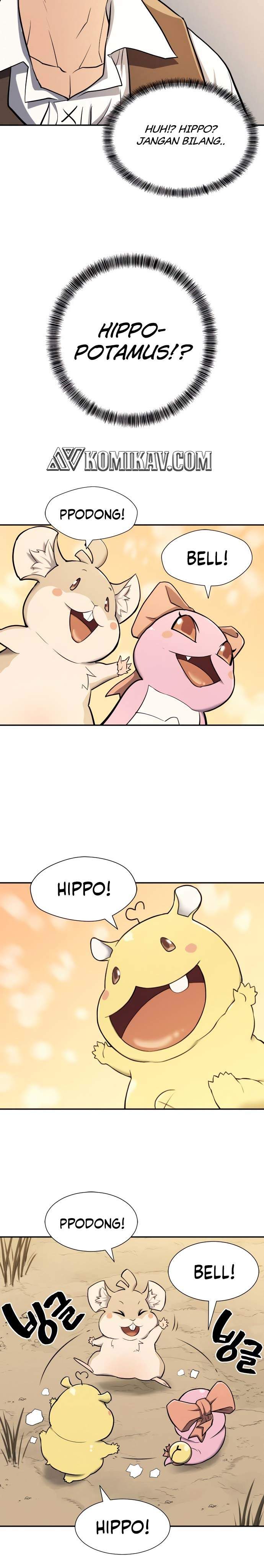 image-komik-the-worlds-best-engineer-chapter-19-31/36