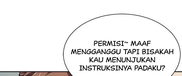 image-komik-the-worlds-best-engineer-chapter-19-32/36