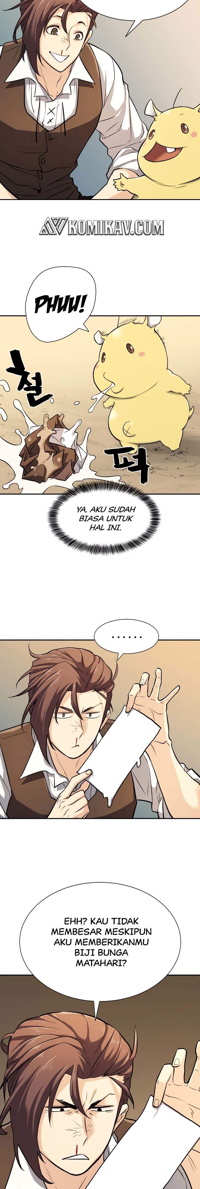image-komik-the-worlds-best-engineer-chapter-19-33/36