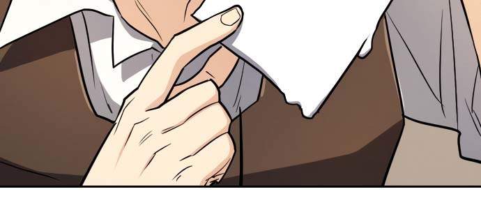 image-komik-the-worlds-best-engineer-chapter-19-34/36