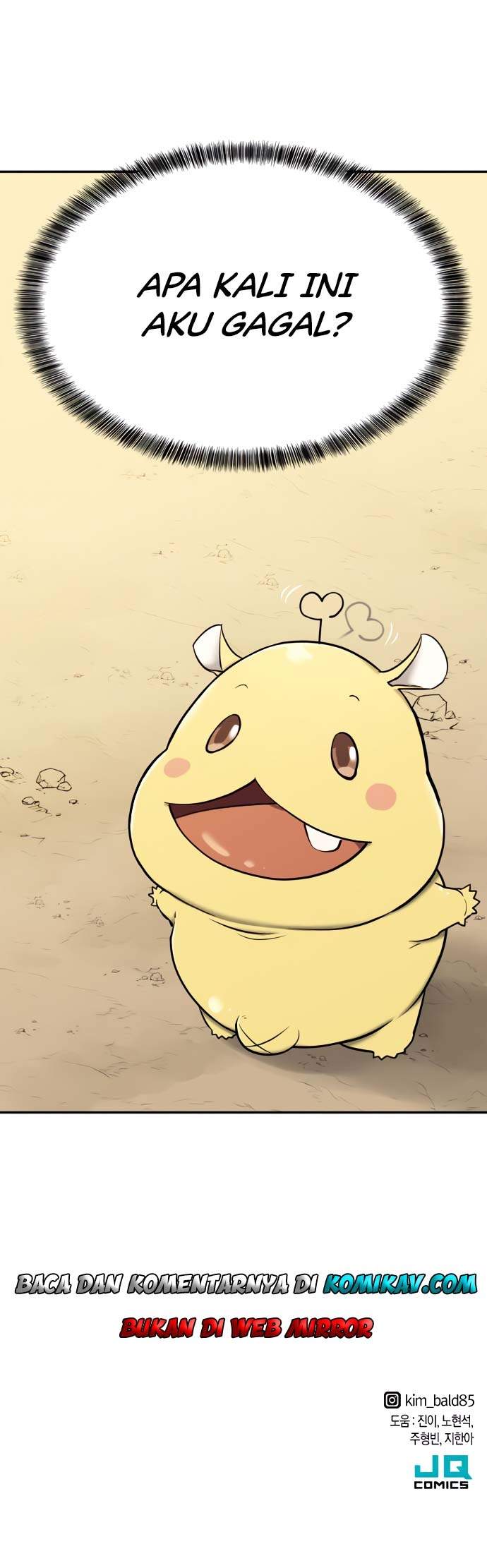 image-komik-the-worlds-best-engineer-chapter-19-35/36