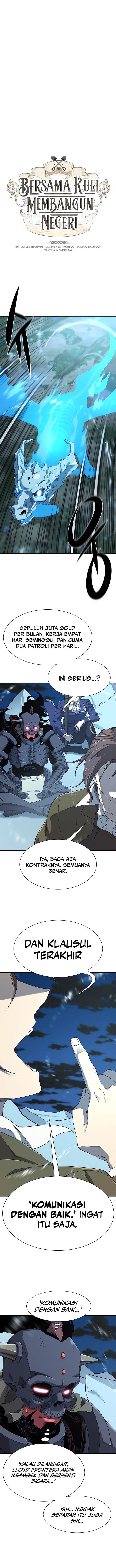 image-komik-the-worlds-best-engineer-chapter-191-0/15