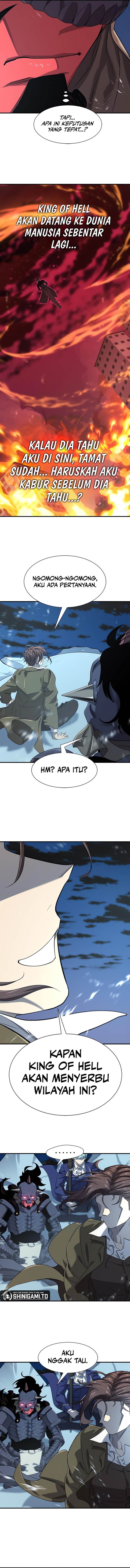 image-komik-the-worlds-best-engineer-chapter-191-1/15