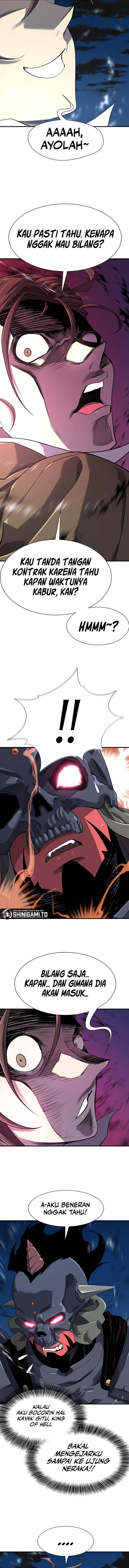 image-komik-the-worlds-best-engineer-chapter-191-2/15