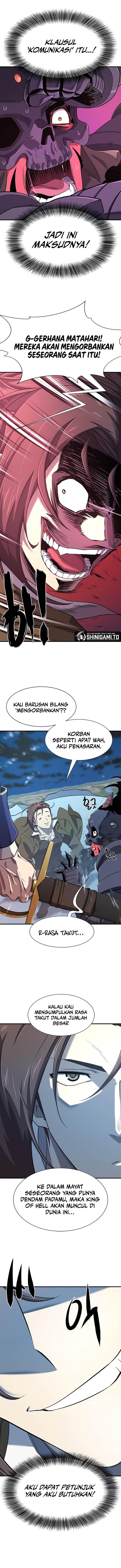 image-komik-the-worlds-best-engineer-chapter-191-4/15