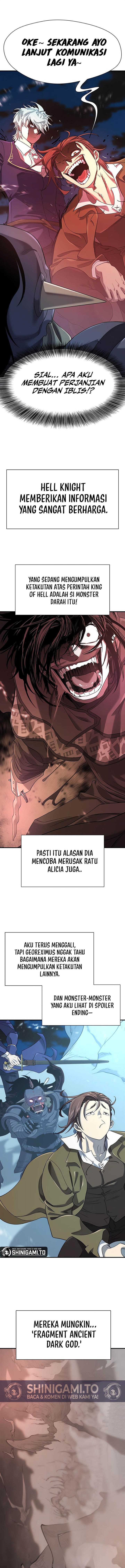 image-komik-the-worlds-best-engineer-chapter-191-5/15