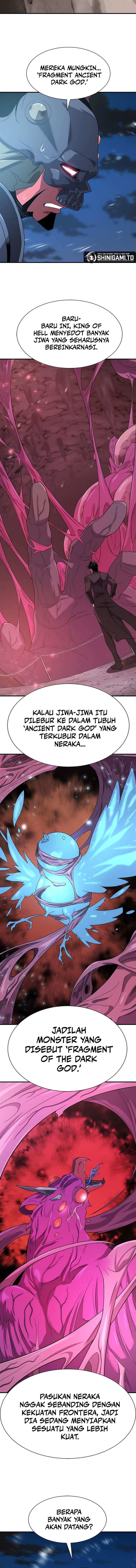 image-komik-the-worlds-best-engineer-chapter-191-6/15