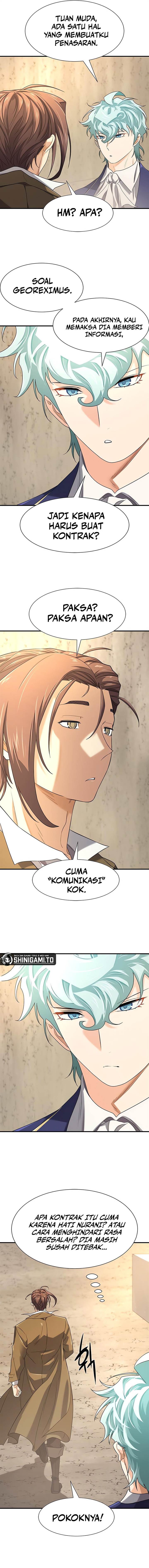 image-komik-the-worlds-best-engineer-chapter-191-8/15