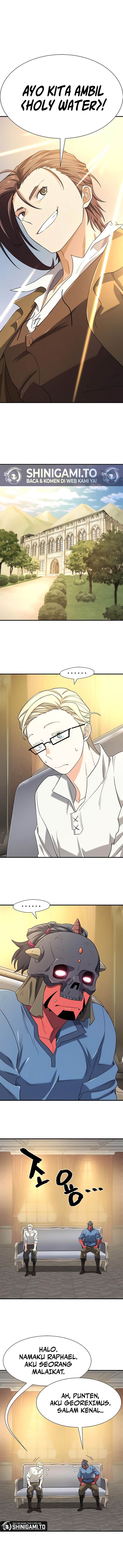 image-komik-the-worlds-best-engineer-chapter-191-9/15