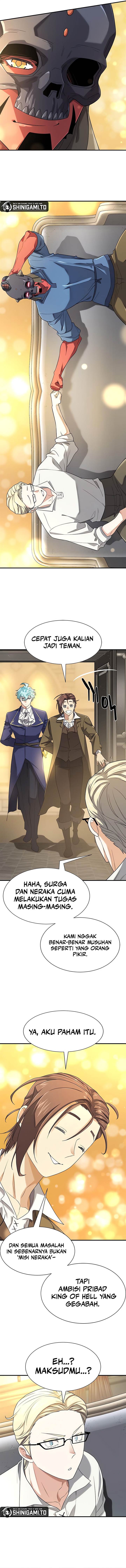 image-komik-the-worlds-best-engineer-chapter-191-11/15