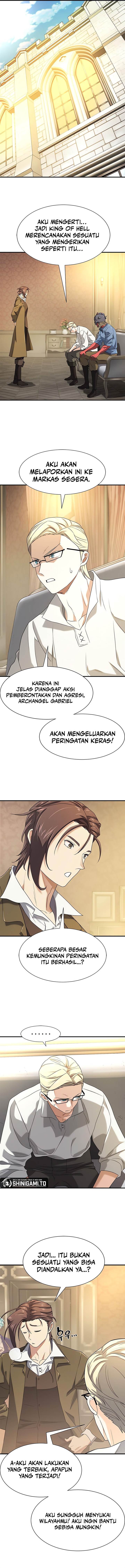 image-komik-the-worlds-best-engineer-chapter-191-12/15