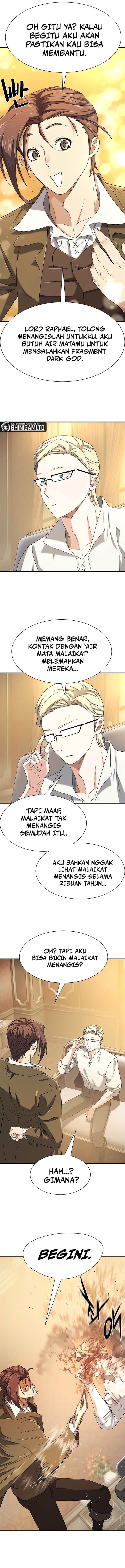 image-komik-the-worlds-best-engineer-chapter-191-13/15