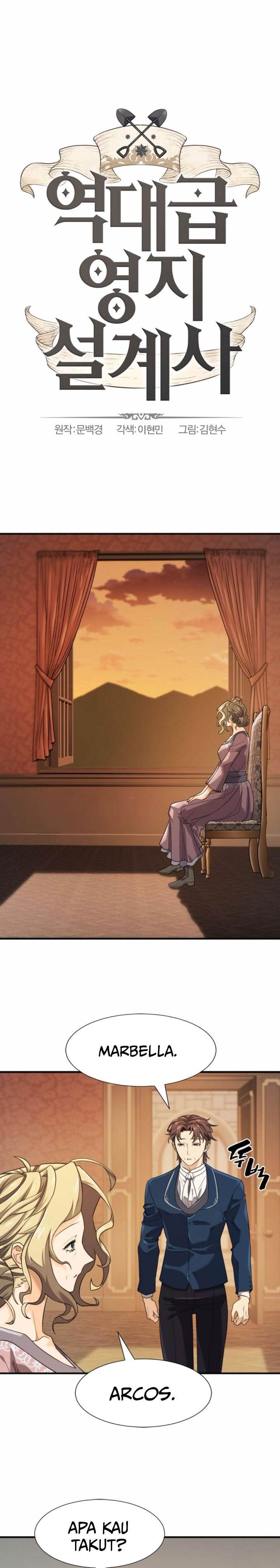 image-komik-the-worlds-best-engineer-chapter-195-0/35