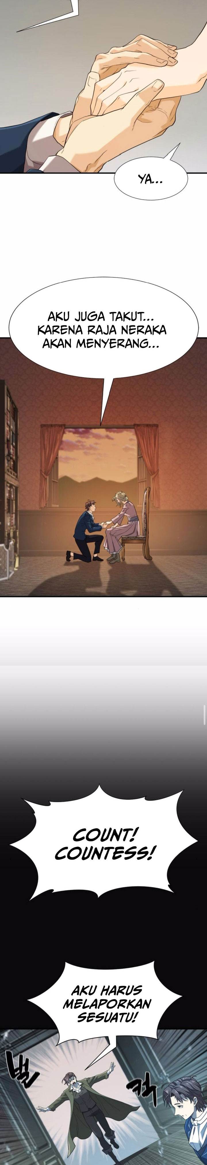 image-komik-the-worlds-best-engineer-chapter-195-1/35