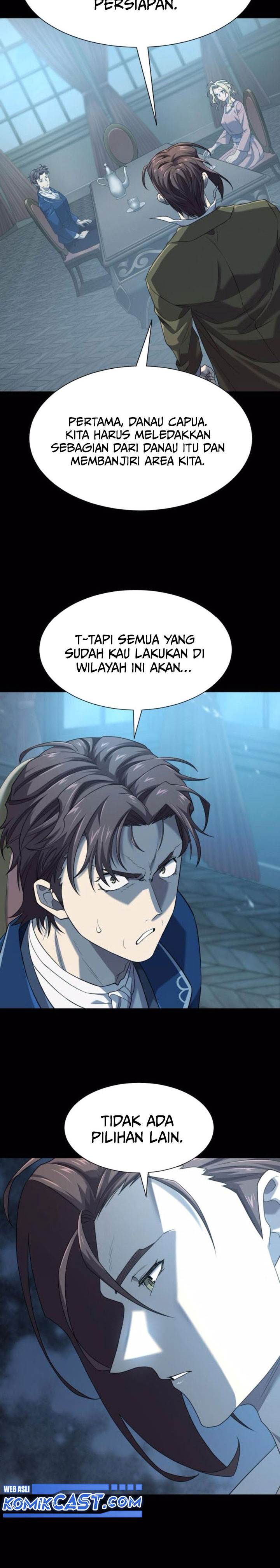 image-komik-the-worlds-best-engineer-chapter-195-3/35