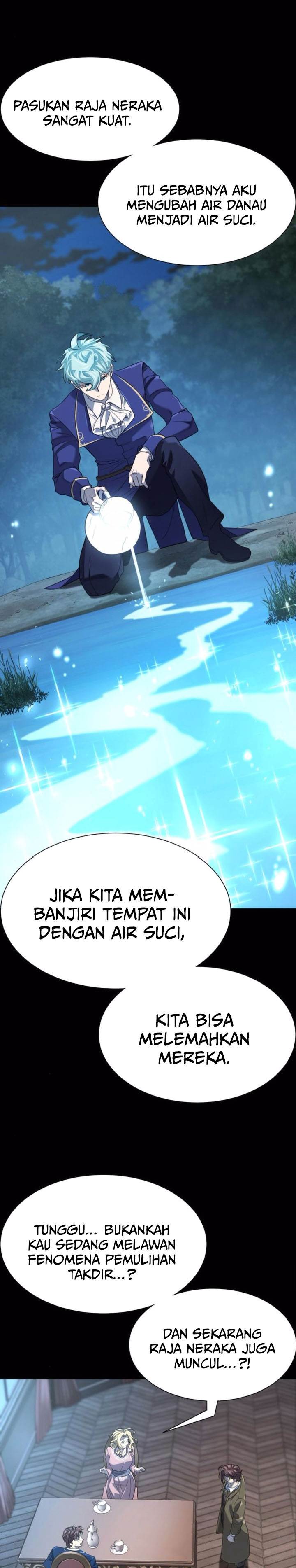 image-komik-the-worlds-best-engineer-chapter-195-4/35