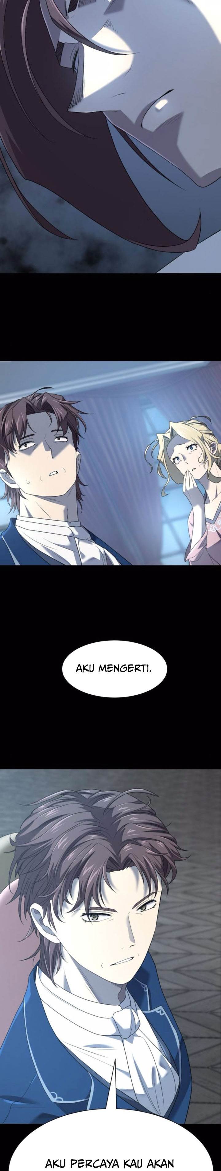 image-komik-the-worlds-best-engineer-chapter-195-6/35