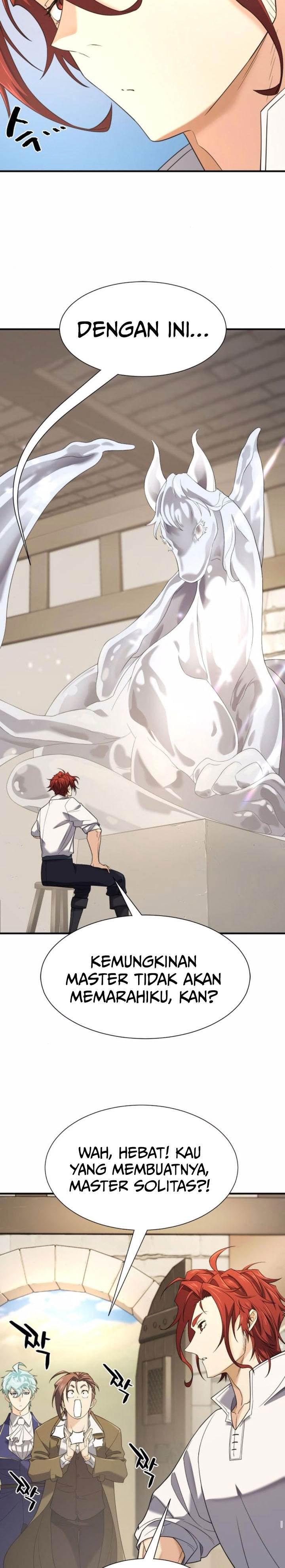 image-komik-the-worlds-best-engineer-chapter-195-10/35