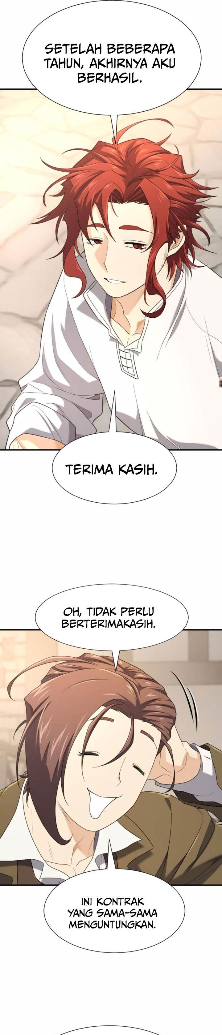 image-komik-the-worlds-best-engineer-chapter-195-12/35