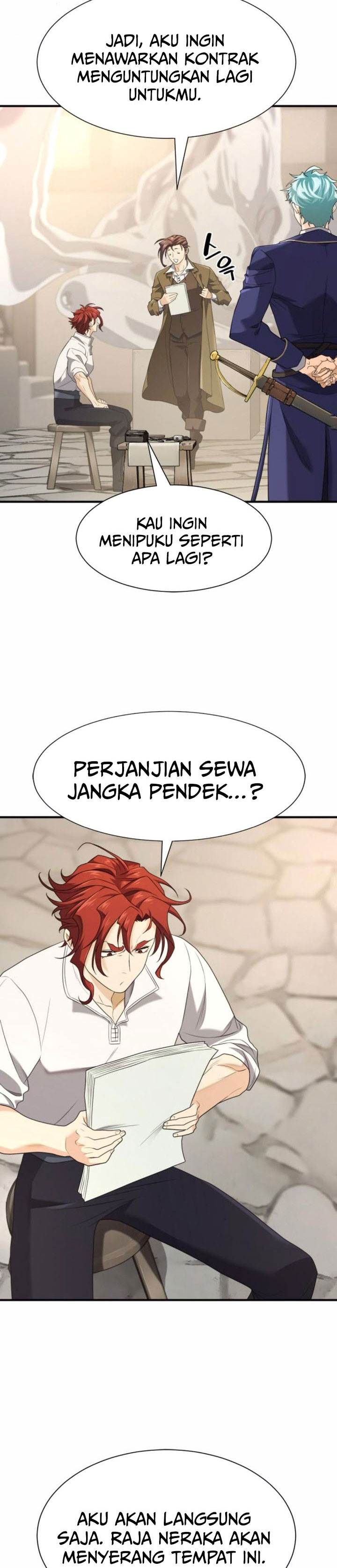 image-komik-the-worlds-best-engineer-chapter-195-13/35