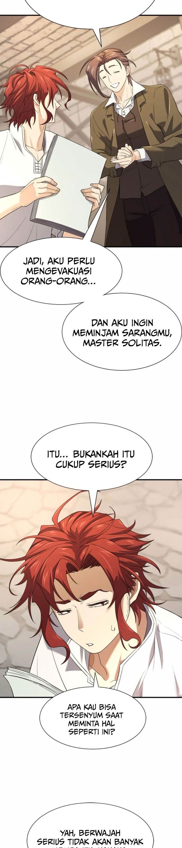 image-komik-the-worlds-best-engineer-chapter-195-14/35