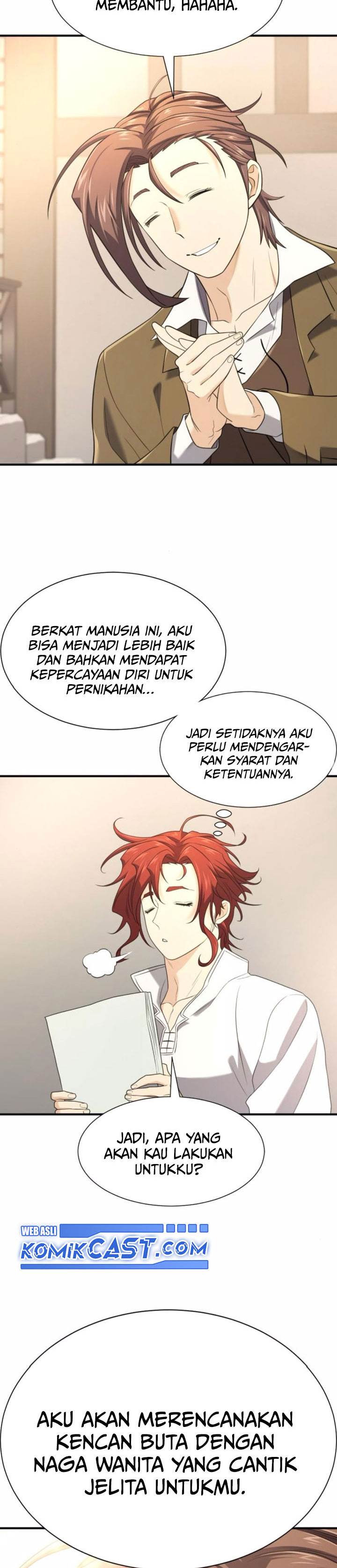 image-komik-the-worlds-best-engineer-chapter-195-15/35