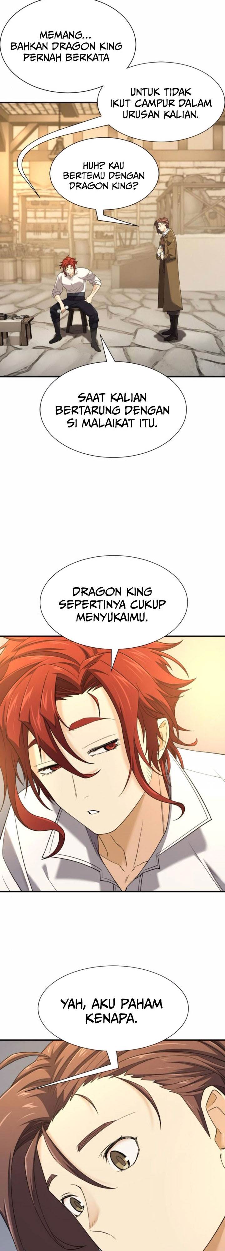 image-komik-the-worlds-best-engineer-chapter-195-18/35