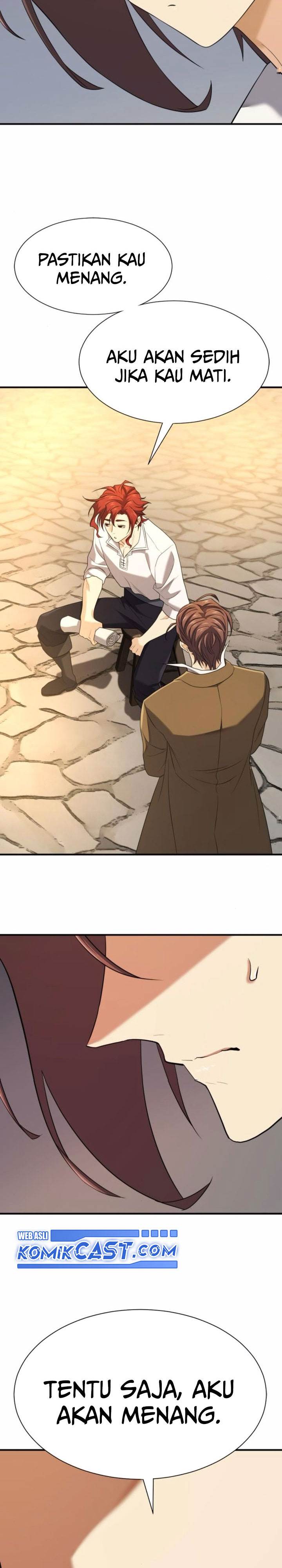 image-komik-the-worlds-best-engineer-chapter-195-19/35