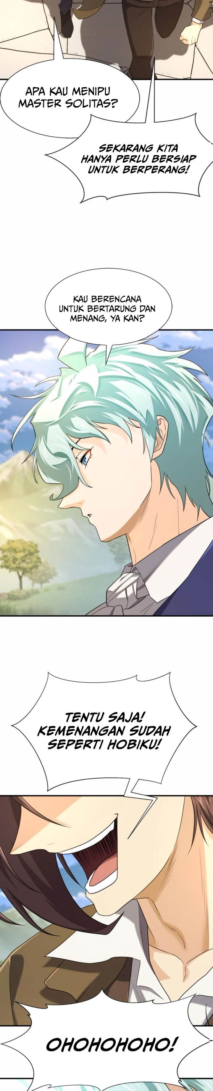 image-komik-the-worlds-best-engineer-chapter-195-21/35