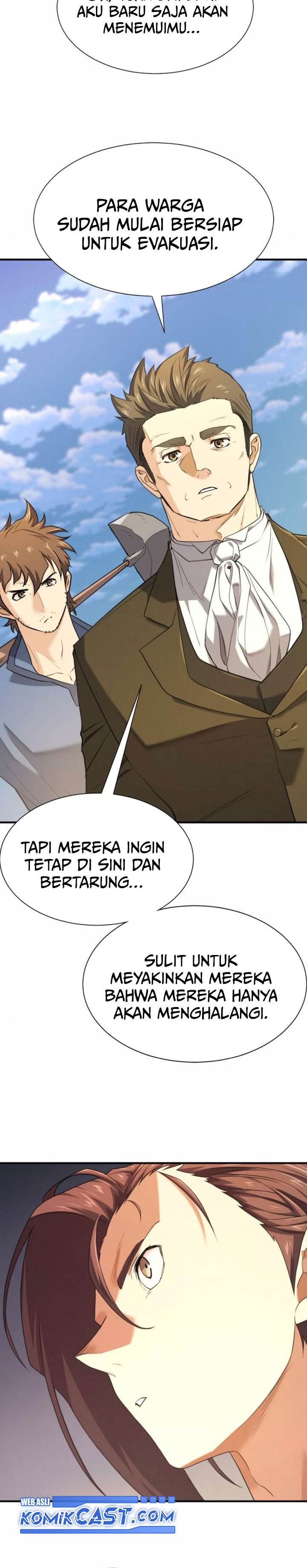 image-komik-the-worlds-best-engineer-chapter-195-23/35