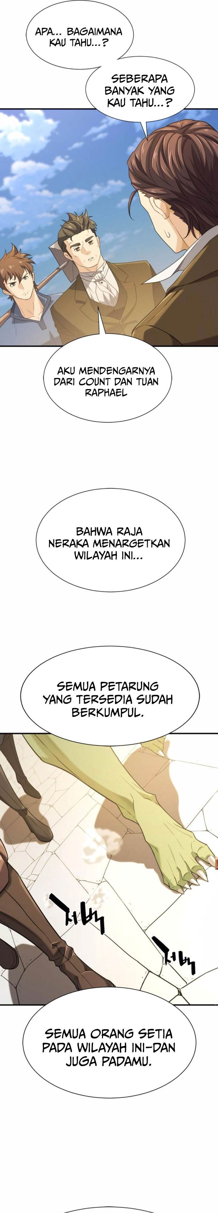 image-komik-the-worlds-best-engineer-chapter-195-24/35